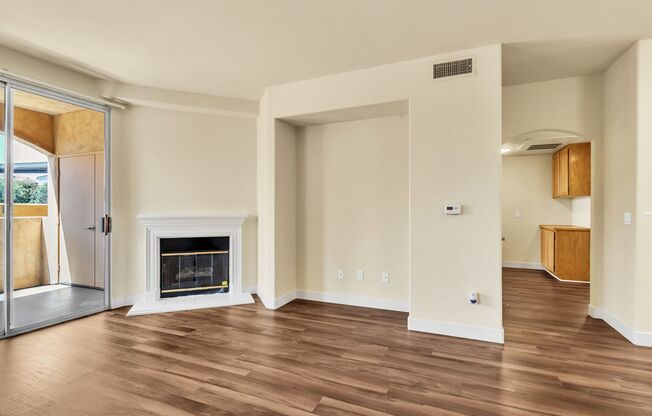 2 beds, 2 baths, 1,145 sqft, $2,877, Unit Unit 0103