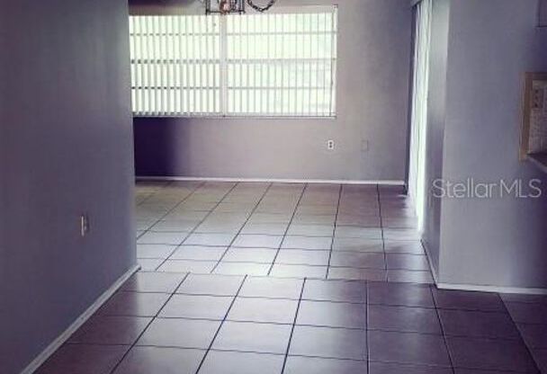 2 beds, 2 baths, $1,600