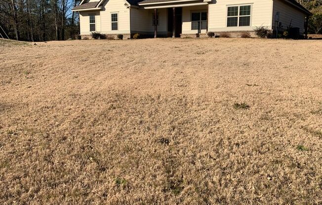 421 Stanfield Dr.