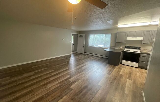 316 E. Brookside St