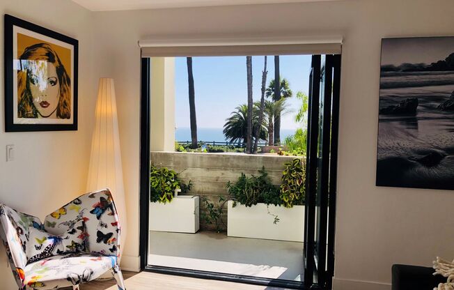 Studio, 1 bath, 489 sqft, $6,000, Unit A105