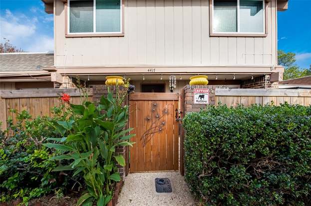 4417 WESTMINSTER DR