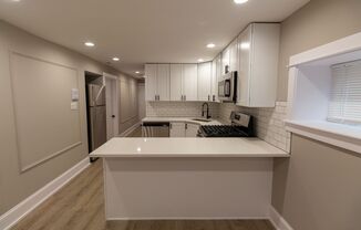 PF-ARG. 1714 N Spaulding Series