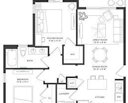 Partner-provided photo for $1689 unit