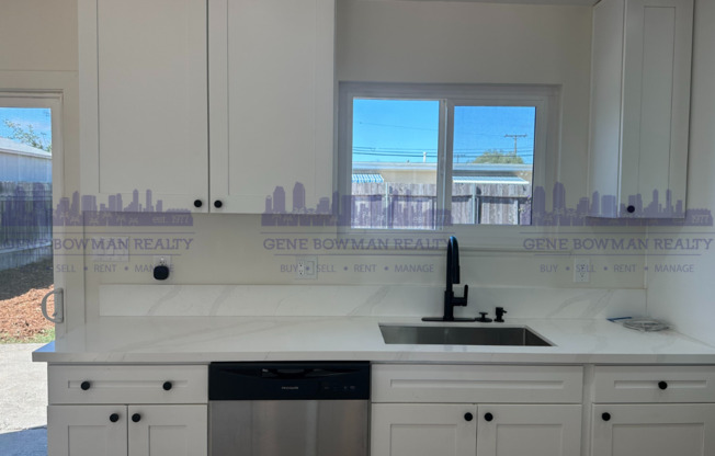 Spacious 3-Bedroom Home for Rent in Prime Clairemont Location