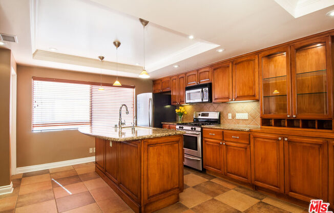 13050 MINDANAO WAY