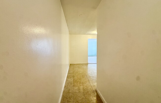 123 Sewall Ave.