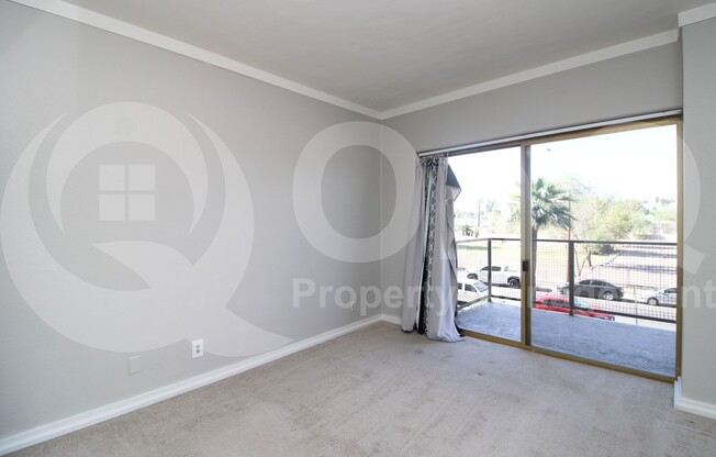 1 bed, 1 bath, 605 sqft, $1,699, Unit 2