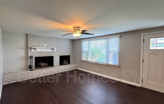 5212 ROCK QUARRY RD