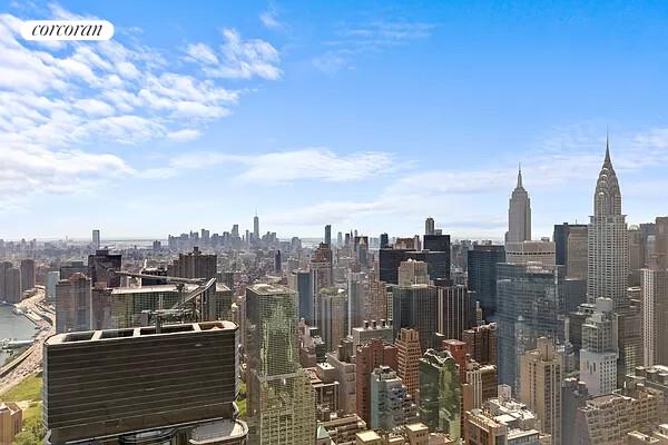 3 beds, 3.5 baths, 2,854 sqft, $24,000, Unit 56B