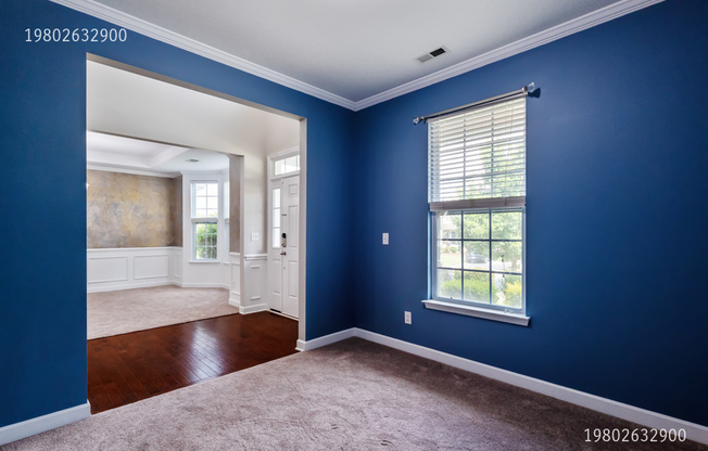 10993 ASPEN RDG LN