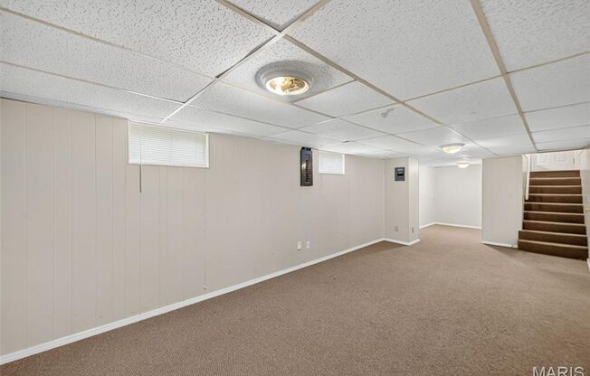 3 beds, 1 bath, 1,292 sqft, $1,900, Unit Barton Place- 45