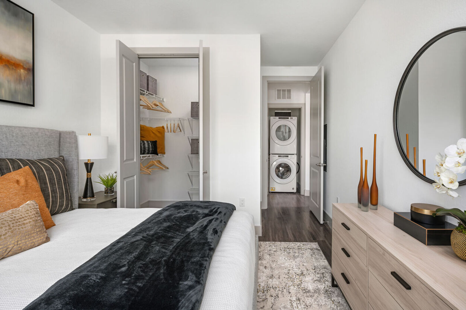 Avidity Living