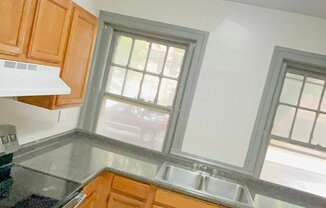 928 Asylum Avenue Unit: 928-104