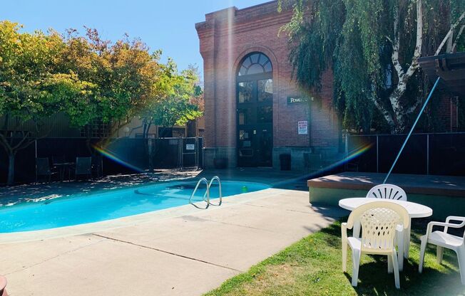 1 bed, 1 bath, $925, Unit 62
