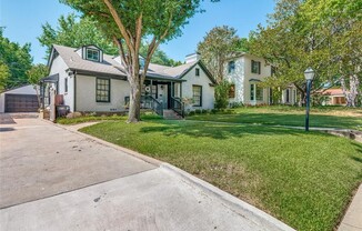 3505 HAMILTON AVE