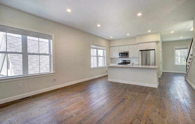 4 Kemp St.