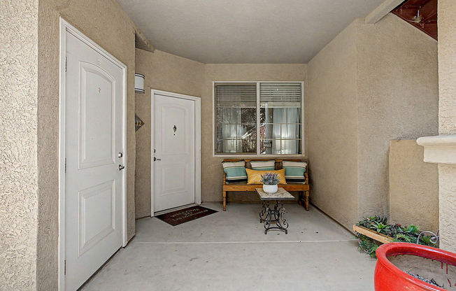 6200 Montano Plaza Dr NW Albuquerque, NM-38