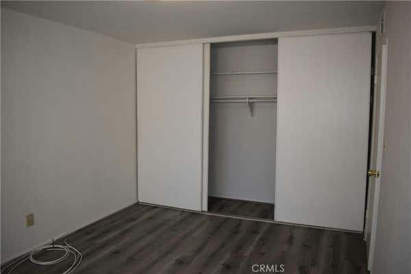 2 beds, 1 bath, 800 sqft, $2,300, Unit UNIT 210A