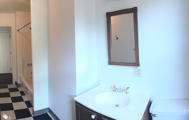715 Evergreen Avenue
