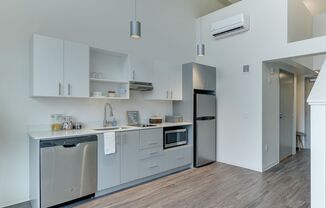 Partner-provided photo for $1205 unit