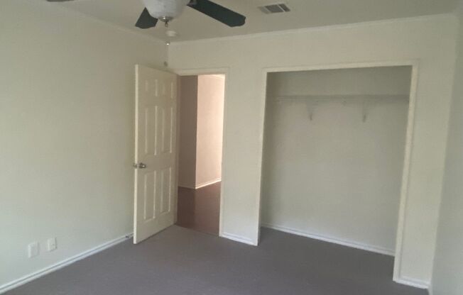 3 beds, 2 baths, $2,200