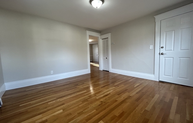 1 bed, 1 bath, 900 sqft, $2,150, Unit 1