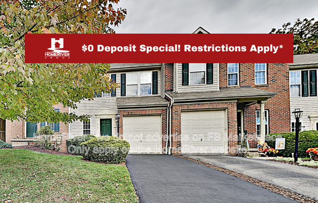 719 NORWEGIAN SPRUCE DR