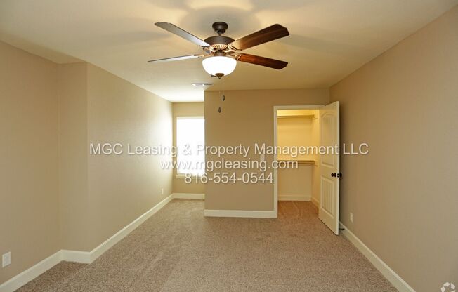 3 beds, 2 baths, $1,626, Unit 2223 SW Burning Wood Ln