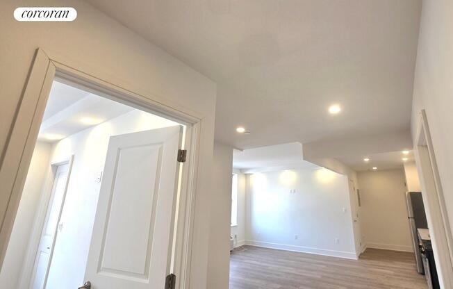 2 beds, 2 baths, $7,000, Unit 9M