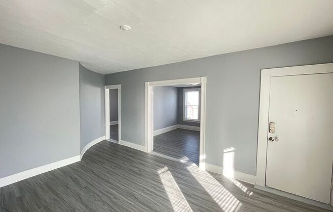 301 AMORY ST