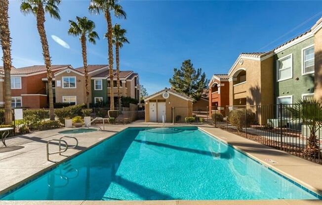 1 bed, 1 bath, $1,195, Unit # 1134