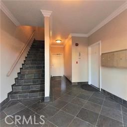 2 beds, 1.5 baths, 950 sqft, $2,625