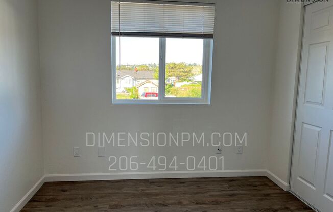 1 bed, 1 bath, 305 sqft, $815, Unit Unit 209