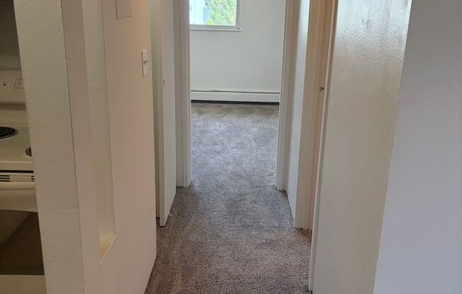 1 bed, 1 bath, 560 sqft, $1,099, Unit C-309