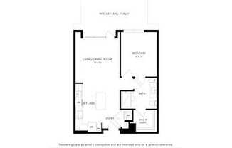 Partner-provided photo for $3157 unit