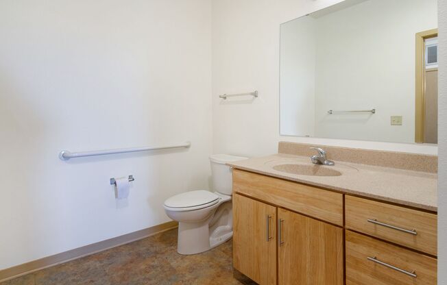 1 bed, 1 bath, 765 sqft, $1,195, Unit 8119-204
