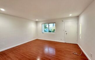 Studio, 1 bath, $1,790, Unit 26