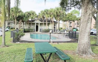 2 beds, 2 baths, $1,650, Unit # 12200