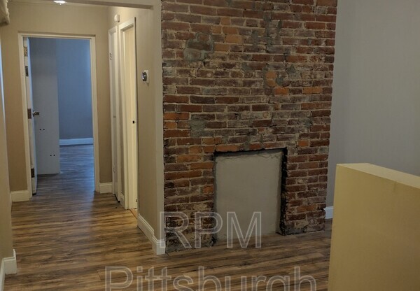 1305 Allegheny Ave.