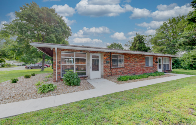 11270 LIANA LN