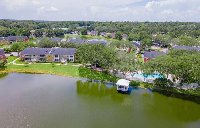 1 bed, 1 bath, $1,350