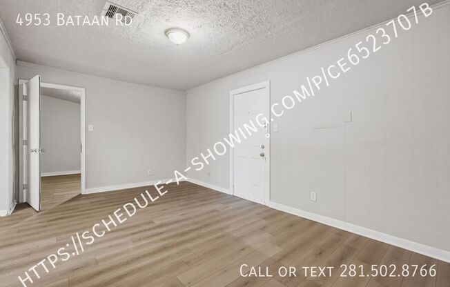 4953 BATAAN RD