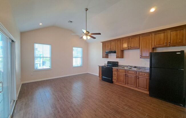 614 S. Rocheblave