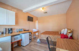 Partner-provided photo for $800 unit