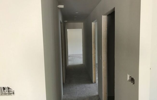 1 bed, 1 bath, $1,295