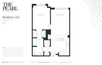 Partner-provided photo for $2770 unit