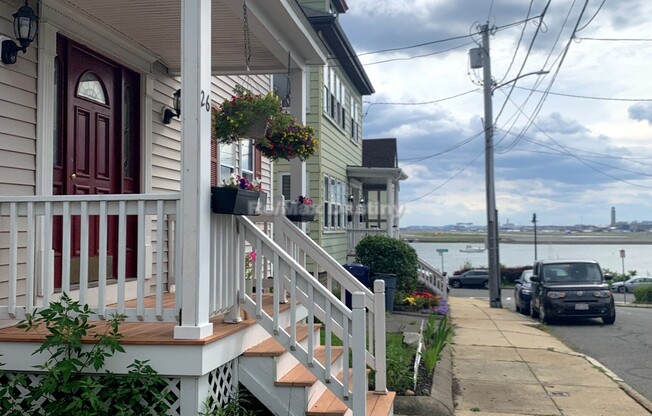 26 Teragram St