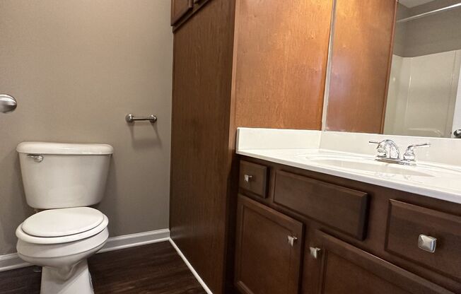 Studio, 1 bath, 179 sqft, $800, Unit 161-P Jack Miller