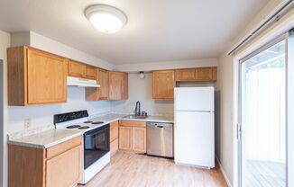 Partner-provided photo for $1195 unit